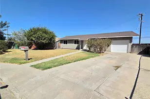 822 Walnut, Gustine, CA 95322 - Photo 29
