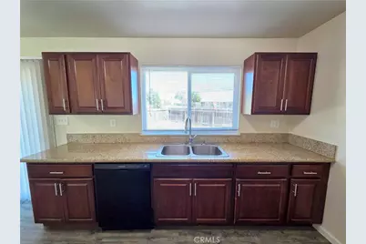 822 Walnut, Gustine, CA 95322 - Photo 9