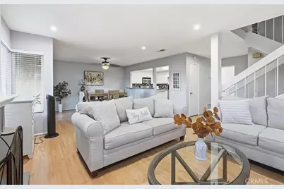 17017 Mount Lilita Court, Fountain Valley, CA 92708 - Photo 5