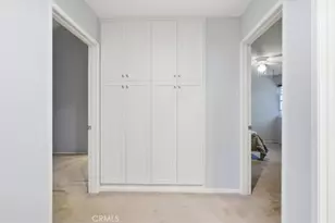 17017 Mt Lilita Ct, Fountain Valley, CA 92708 - Photo 19