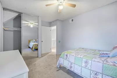 17017 Mount Lilita Court, Fountain Valley, CA 92708 - Photo 13