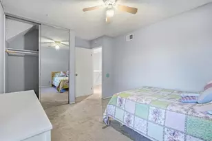 17017 Mt Lilita Ct, Fountain Valley, CA 92708 - Photo 13