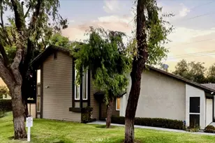 17017 Mt Lilita Ct, Fountain Valley, CA 92708 - Photo 1