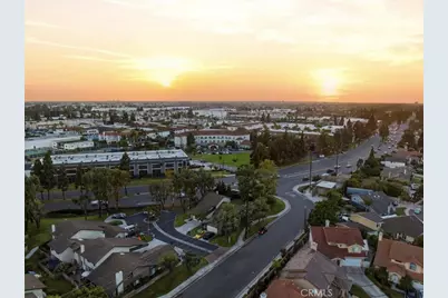 17017 Mount Lilita Court, Fountain Valley, CA 92708 - Photo 29