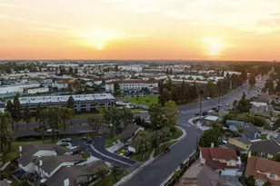 17017 Mt Lilita Ct, Fountain Valley, CA 92708 - Photo 29