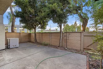 17017 Mount Lilita Court, Fountain Valley, CA 92708 - Photo 21
