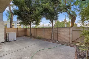 17017 Mt Lilita Ct, Fountain Valley, CA 92708 - Photo 21