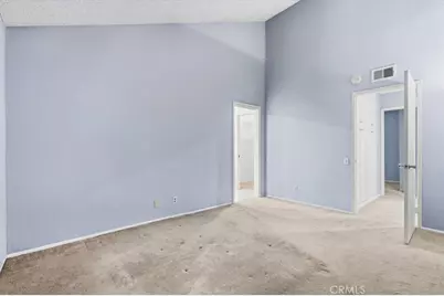 17017 Mount Lilita Court, Fountain Valley, CA 92708 - Photo 15