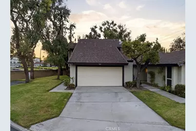 17017 Mount Lilita Court, Fountain Valley, CA 92708 - Photo 23
