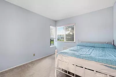 17017 Mount Lilita Court, Fountain Valley, CA 92708 - Photo 11