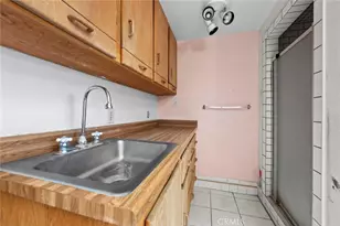 165 W Ave L, Calimesa, CA 92320 - Photo 17