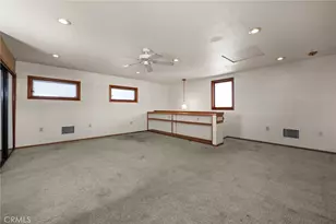 165 W Ave L, Calimesa, CA 92320 - Photo 15