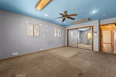 165 W Avenue L, Calimesa, CA 92320 - Photo 13