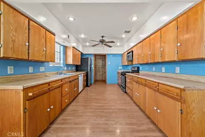 165 W Avenue L, Calimesa, CA 92320 - Photo 19