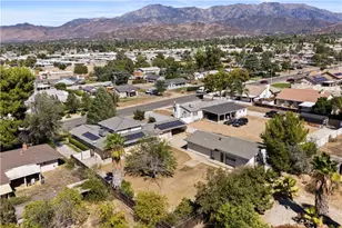 165 W Ave L, Calimesa, CA 92320 - Photo 39