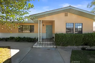 165 W Avenue L, Calimesa, CA 92320 - Photo 35