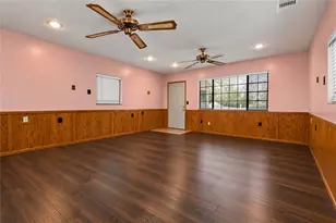 165 W Ave L, Calimesa, CA 92320 - Photo 7