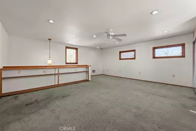 165 W Avenue L, Calimesa, CA 92320 - Photo 11