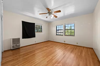 165 W Avenue L, Calimesa, CA 92320 - Photo 23