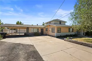 165 W Ave L, Calimesa, CA 92320 - Photo 43