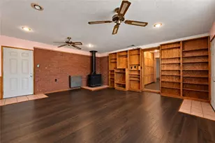 165 W Ave L, Calimesa, CA 92320 - Photo 3