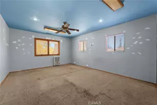 165 W Ave L, Calimesa, CA 92320 - Photo 11