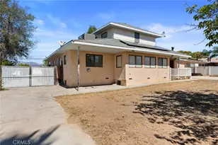 165 W Ave L, Calimesa, CA 92320 - Photo 35