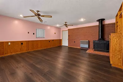165 W Avenue L, Calimesa, CA 92320 - Photo 5