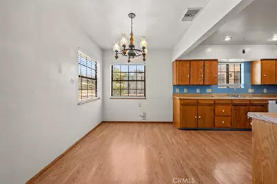 165 W Avenue L, Calimesa, CA 92320 - Photo 17