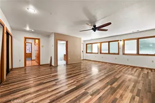 165 W Ave L, Calimesa, CA 92320 - Photo 29