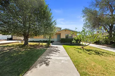 165 W Avenue L, Calimesa, CA 92320 - Photo 43