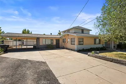 165 W Avenue L, Calimesa, CA 92320 - Photo 41