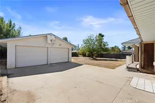 165 W Ave L, Calimesa, CA 92320 - Photo 31