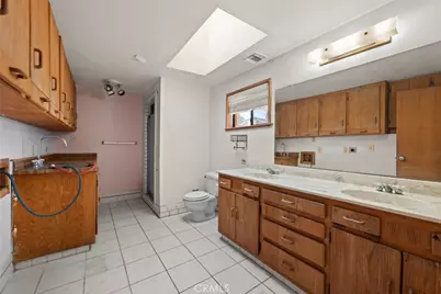 165 W Avenue L, Calimesa, CA 92320 - Photo 7