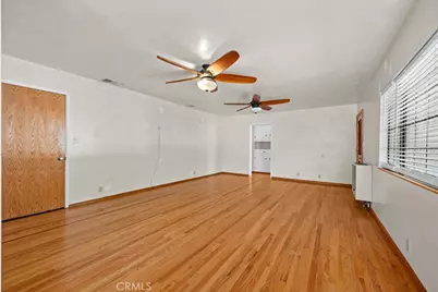 165 W Avenue L, Calimesa, CA 92320 - Photo 21