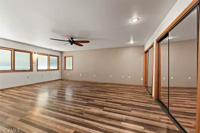 165 W Avenue L, Calimesa, CA 92320 - Photo 25