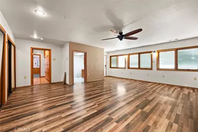 165 W Avenue L, Calimesa, CA 92320 - Photo 27