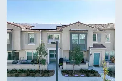 7155 Citrus #303, Fontana, CA 92336 - Photo 1