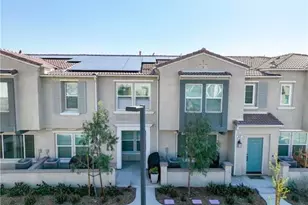 7155 Citrus, Fontana, CA 92336 - Photo 1