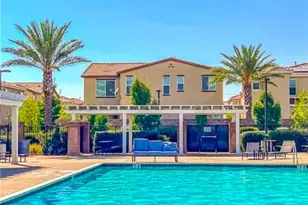 7155 Citrus, Fontana, CA 92336 - Photo 11
