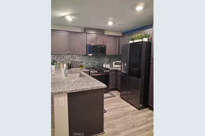 7155 Citrus #303, Fontana, CA 92336 - Photo 3