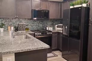 7155 Citrus, Fontana, CA 92336 - Photo 3