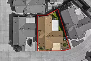 27250 Murrieta, Menifee, CA 92586 - Photo 37