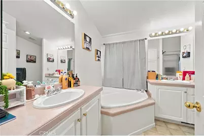 27250 Murrieta #233, Menifee, CA 92586 - Photo 19