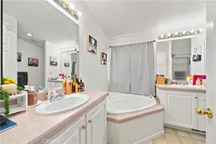 27250 Murrieta, Menifee, CA 92586 - Photo 19