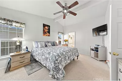 27250 Murrieta #233, Menifee, CA 92586 - Photo 21