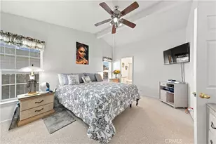 27250 Murrieta, Menifee, CA 92586 - Photo 21