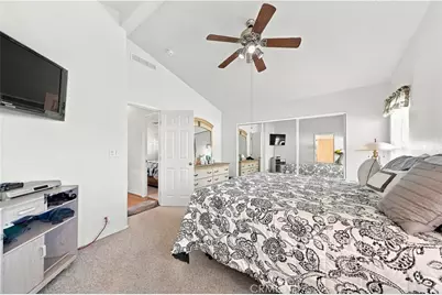 27250 Murrieta #233, Menifee, CA 92586 - Photo 23