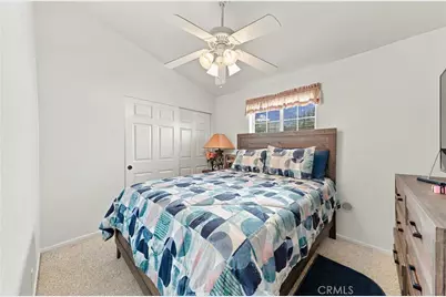 27250 Murrieta #233, Menifee, CA 92586 - Photo 25