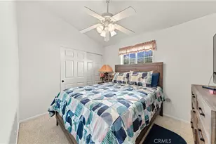 27250 Murrieta, Menifee, CA 92586 - Photo 25